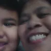 Pete Cordero - @petecordero0 - TikTok