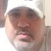 Pete Cordero - Facebook