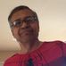 Pete Cordero - Facebook