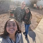 Pete Cordero - @petecordero - Instagram