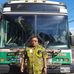 Pete Cordero - Facebook