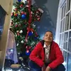Peter Cordero - @soyiram1223 - TikTok