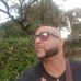 Peter Cordero - Facebook
