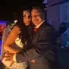 Peter Cordero - @petercordero61 - TikTok