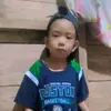 Peter Cordero - @peter.cordero5 - TikTok