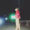 Peter Delos Santos Cordero - @peter.delos.santo7 - TikTok