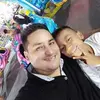peterjhoncorderoz - @peterjhoncorderoz - TikTok