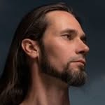 Pete Cornish - @peter_the_mediocre - Instagram