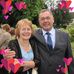 Pete Cornish - Facebook