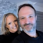 Pete Cornish - @life2xs - Instagram
