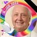 Pete Cornish - Facebook
