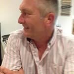 Pete Cornish - @petecornish47 - Instagram