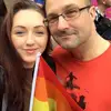 Pete Cornish - @petecornish - TikTok