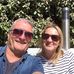 Pete Cornish - Facebook