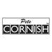 Pete Cornish Taiwan - Facebook
