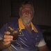 Peter Cornish - Facebook