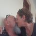 Peter Cornish - Facebook