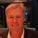 Peter Cornish - Facebook