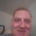 Peter Cornish - Facebook