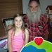 Peter John Cornish - Facebook