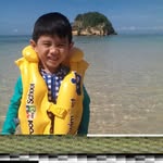 Clark Peter Corpus - @clarkpetercorpus - Instagram