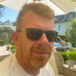 Corpus, Peter - @corpus.peter - Instagram