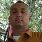 Pete Corpus - @pete.corpus - Instagram