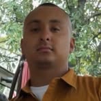Pete Corpus - Facebook
