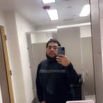 Peter Corpus - Facebook