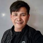 Peter Pascual Corpus - @chronicle825 - Instagram