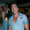 chiclanerosexy - @petecorrea0 - TikTok