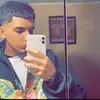 Clout Peter - @petercorrea27 - TikTok