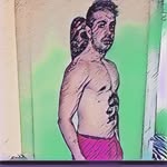 jesus - @petecorrea2022 - Instagram
