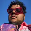 Pedro Correa - @pete.correa - TikTok