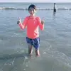 Pete Correa81 - @petecorrea81 - TikTok