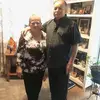 Pete Correa - @pete.correa8 - TikTok