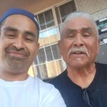 Pete Correa - @mixedbyung - Instagram