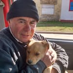 Pete Correa - @petecorrea2840 - Instagram