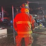 Pete Correa Jr. - @petejr_113 - Instagram