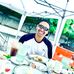 Pete Correa Jr. - Facebook