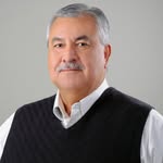 Pete Correa Sr. - @pete_correa_sr - Instagram