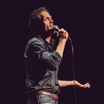 Pete Correale - @petecorreale - Instagram