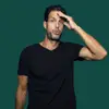 Pete Correale - @petecorreale - TikTok