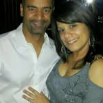 Pete J Correa - @pcor1015 - Instagram