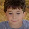 petecorrea100 - @petecorrea100 - TikTok