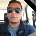 Peteque Correa - Facebook