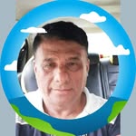 Peter Cardenas Correa - @peter.cardenas - Instagram