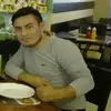 Peter Correa218 - @petercorrea218 - TikTok