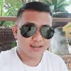 Peter Correa269 - @bradpete4 - TikTok