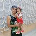 Peter Correa - Facebook